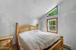 141 Paper Birch S, Tafton, PA 18464 - Photo 36