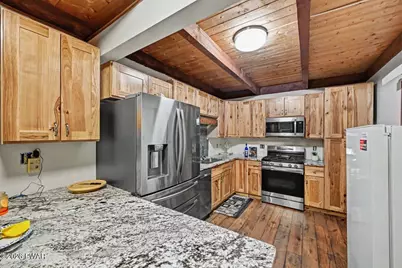 141 Paper Birch S, Tafton, PA 18464 - Photo 20