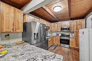 141 Paper Birch S, Tafton, PA 18464 - Photo 20