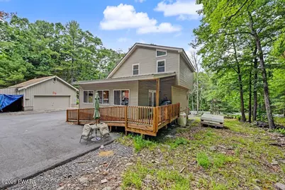 141 Paper Birch S, Tafton, PA 18464 - Photo 62