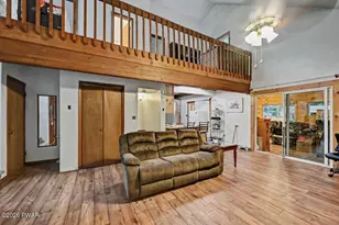 141 Paper Birch S, Tafton, PA 18464 - Photo 16