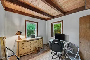 141 Paper Birch S, Tafton, PA 18464 - Photo 32