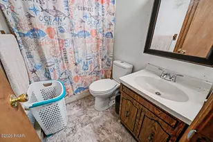 141 Paper Birch S, Tafton, PA 18464 - Photo 30