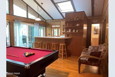 135 Highland Lane, Lords Valley, PA 18428 - Photo 4