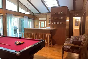135 Highland Ln, Lords Valley, PA 18428 - Photo 4