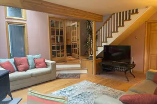 135 Highland Ln, Lords Valley, PA 18428 - Photo 10