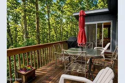 135 Highland Lane, Lords Valley, PA 18428 - Photo 24
