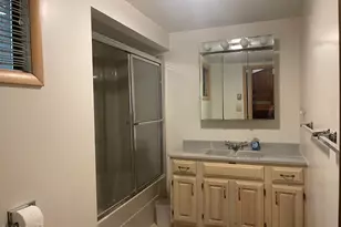 135 Highland Ln, Lords Valley, PA 18428 - Photo 20