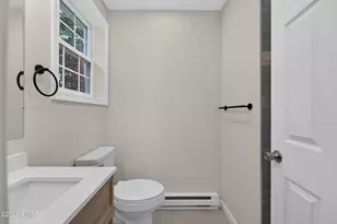 515 Hummingbird Ct, Bushkill, PA 18324 - Photo 26