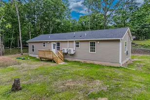 515 Hummingbird Ct, Bushkill, PA 18324 - Photo 4