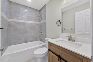 515 Hummingbird Ct, Bushkill, PA 18324 - Photo 18