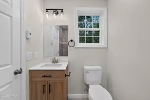 515 Hummingbird Ct, Bushkill, PA 18324 - Photo 28