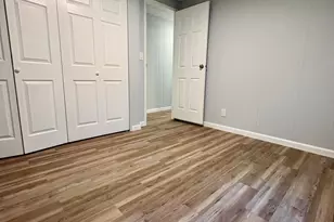 108 Spruce Dr, Shohola, PA 18458 - Photo 16