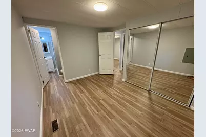 108 Spruce Drive, Shohola, PA 18458 - Photo 20