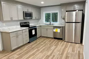 108 Spruce Dr, Shohola, PA 18458 - Photo 4