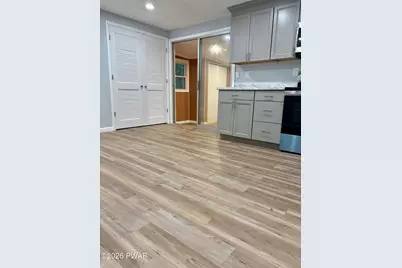 108 Spruce Drive, Shohola, PA 18458 - Photo 6