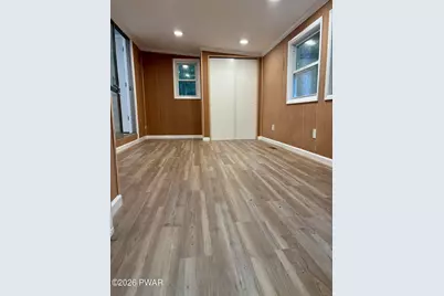 108 Spruce Drive, Shohola, PA 18458 - Photo 2