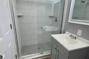 108 Spruce Dr, Shohola, PA 18458 - Photo 10