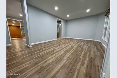 108 Spruce Drive, Shohola, PA 18458 - Photo 8