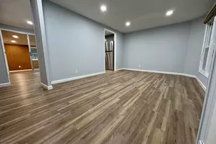108 Spruce Dr, Shohola, PA 18458 - Photo 8