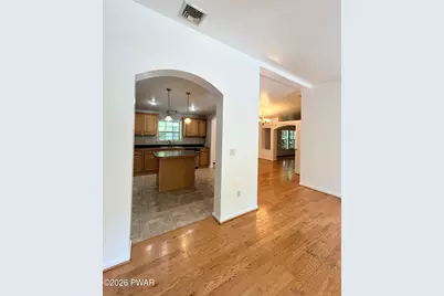 13 Sandy Court, Lake Ariel, PA 18436 - Photo 10