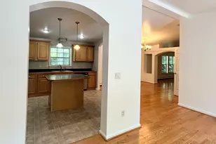 13 Sandy Ct, Lake Ariel, PA 18436 - Photo 10