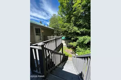 13 Sandy Court, Lake Ariel, PA 18436 - Photo 42