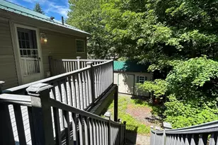 13 Sandy Ct, Lake Ariel, PA 18436 - Photo 42