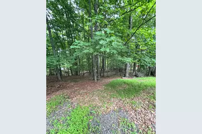 13 Sandy Court, Lake Ariel, PA 18436 - Photo 46