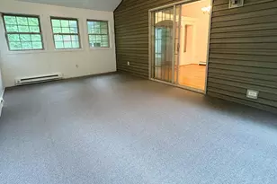 13 Sandy Ct, Lake Ariel, PA 18436 - Photo 18