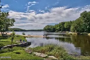 13 Sandy Ct, Lake Ariel, PA 18436 - Photo 70
