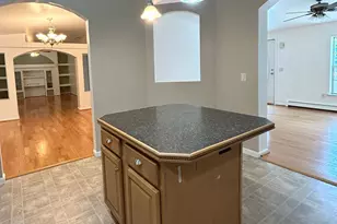 13 Sandy Ct, Lake Ariel, PA 18436 - Photo 14
