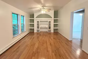 13 Sandy Ct, Lake Ariel, PA 18436 - Photo 22