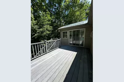 13 Sandy Court, Lake Ariel, PA 18436 - Photo 20