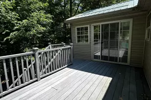 13 Sandy Ct, Lake Ariel, PA 18436 - Photo 20