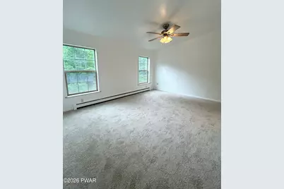 13 Sandy Court, Lake Ariel, PA 18436 - Photo 6