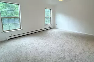 13 Sandy Ct, Lake Ariel, PA 18436 - Photo 6