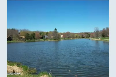 13 Sandy Court, Lake Ariel, PA 18436 - Photo 62