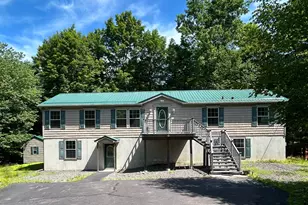 13 Sandy Ct, Lake Ariel, PA 18436 - Photo 1