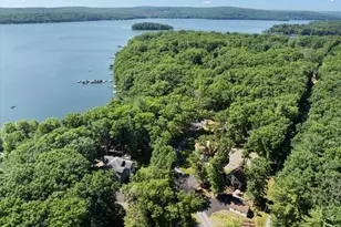6 Lakeside Dr, Lakeville, PA 18438 - Photo 46