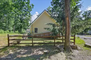 6 Lakeside Dr, Lakeville, PA 18438 - Photo 42