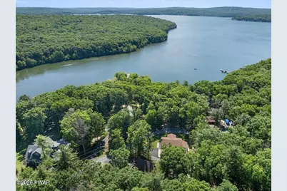 6 Lakeside Drive, Lakeville, PA 18438 - Photo 52