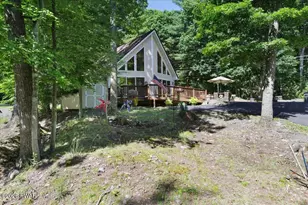 6 Lakeside Dr, Lakeville, PA 18438 - Photo 44
