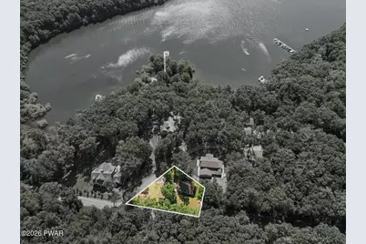6 Lakeside Drive, Lakeville, PA 18438 - Photo 28