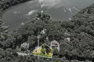 6 Lakeside Dr, Lakeville, PA 18438 - Photo 28