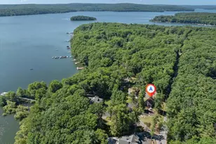 6 Lakeside Dr, Lakeville, PA 18438 - Photo 32