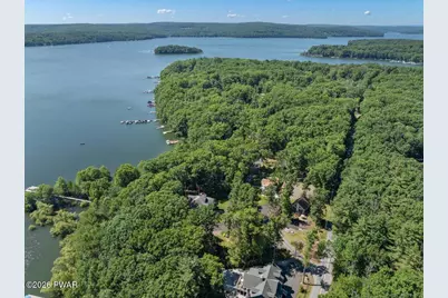 6 Lakeside Drive, Lakeville, PA 18438 - Photo 48