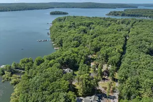 6 Lakeside Dr, Lakeville, PA 18438 - Photo 48