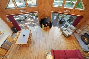 6 Lakeside Dr, Lakeville, PA 18438 - Photo 22