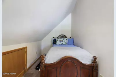 6 Lakeside Drive, Lakeville, PA 18438 - Photo 24